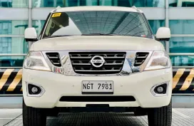 2020 Nissan Patrol Royale V8 LE 4x4 5.6‼️🔥 𝟎𝟗𝟏𝟐𝟏𝟎𝟔𝟏𝟒𝟔𝟐 𝐌𝐀𝐁𝐘 𝐋𝐀𝐓𝐈𝐃𝐎 📲📩🙋🏻