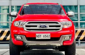 2016 Ford Everest Ambiente 4x2 2.2 Diesel AT‼️🔥 𝟎𝟗𝟏𝟐𝟏𝟎𝟔𝟏𝟒𝟔𝟐 𝐌𝐀𝐁𝐘 𝐋𝐀𝐓𝐈𝐃𝐎 📲📩🙋