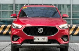 2025 MG ZS 1.5 COMFORT AT GAS 🔥𝐉𝐄𝐒𝐒𝐄𝐍 𝐌𝐄𝐍𝐃𝐎𝐙𝐀🙋‍♂️☎️  09279850198