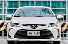 2022 Toyota Altis V 1.6 Gas AT‼️🔥 𝟎𝟗𝟏𝟐𝟏𝟎𝟔𝟏𝟒𝟔𝟐 𝐌𝐀𝐁𝐘 𝐋𝐀𝐓𝐈𝐃𝐎 📲📩🙋🏻