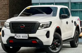2025 Nissan Navara 2.5 VE Calibre AT DSL 4xPro Look🔥🙋🏻‍♂️𝐂𝐀𝐑𝐋 𝐁𝐎𝐍𝐍𝐄𝐕𝐈𝐄 ☎️ 09384588779