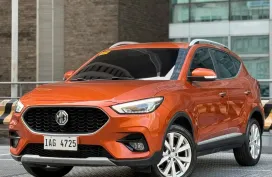 2024 MG ZS 1.5 COMFORT AT GAS 🔥𝐉𝐄𝐒𝐒𝐄𝐍 𝐌𝐄𝐍𝐃𝐎𝐙𝐀🙋‍♂️☎️  09279850198