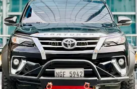 2020 Toyota Fortuner G‼️🔥  𝐏𝐌 𝐎𝐑 𝐂𝐀𝐋𝐋 𝟎𝟗𝟏𝟐𝟏𝟎𝟔𝟏𝟒𝟔𝟐 𝐌𝐀𝐁𝐘 𝐋𝐀𝐓𝐈𝐃𝐎 📲📩🙋🏻