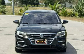 HOT!!! 2023 MG 5 Core for sale at affordable price! 