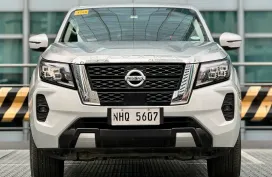 2024 Nissan Navara VE 4x2 2.5 Diesel A/T ✅️167K ALL-IN DP☎️0935 600 3692 JAN RAY DE JESUS