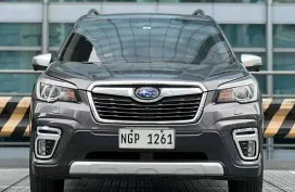 2020 Subaru Forester 2.0 i-S Eyesight AWD A/T Gas✅️190K ALL-IN DP☎️0935 600 3692 JAN RAY DE JESUS