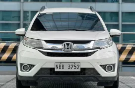 2017 Honda BRV 1.5 A/T Gas✅️99K ALL-IN DP ☎️0935 600 3692 JAN RAY DE JESUS