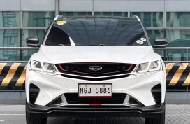 2020 Geely Coolray 1.5 Sport A/T Gas ✅️63K ALL-IN DP☎️0935 600 3692 JAN RAY DE JESUS
