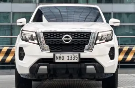 2024 NissanNavara VE 4x2 2.5 Diesel A/T ✅️169K ALL-IN DP ☎️0935 600 3692 JAN RAY DE JESUS