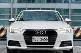 2020 Audi A4 1.4 TFSI A/T Gas ✅️27K ODO ONLY!☎️0935 600 3692 JAN RAY DE JESUS