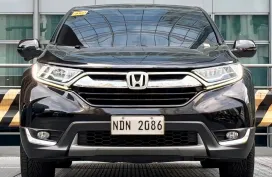 2018 Honda CRV 2.0 S A/T Gas✅️170K ALL-IN DP ☎️0935 600 3692 JAN RAY DE JESUS