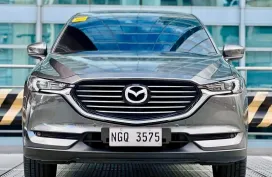 2022 Mazda CX8 4x2 Signature 266K ALL DP‼️🔥 𝟎𝟗𝟏𝟐𝟏𝟎𝟔𝟏𝟒𝟔𝟐 𝐌𝐀𝐁𝐘 𝐋𝐀𝐓𝐈𝐃𝐎 📲📩🙋🏻