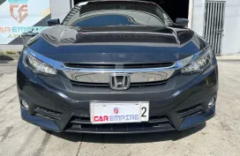 ✅Honda Civic 2016 1.8 E i-VTEC 30K KM Casa Maintained Automatic