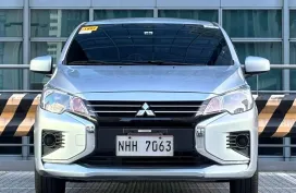 2024 Mitsubishi Mirage G4 GLX CVT ‼️9K ALL IN DP🔥✅ 𝐂𝐋𝐄𝐎 🙋🏼‍♀️📲0938 830 7235