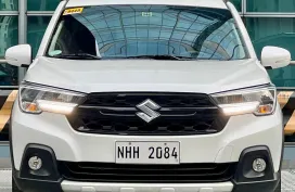 2025 Suzuki XL7 Hybrid GLX AT 🔥✅ 𝐂𝐋𝐄𝐎 🙋🏼‍♀️📲0938 830 7235