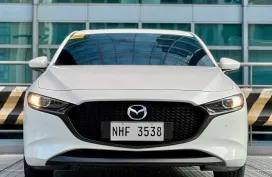 2023 Mazda 3 Hatchback Sport 2.0 Automatic Gas 192K ALL-IN🔥✅ 𝐂𝐋𝐄𝐎 🙋🏼‍♀️📲0938 830 7235