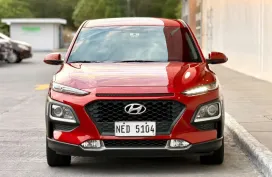 HOT!!! 2019 Hyundai Kona GLS for sale at affordable price! 