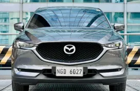 2020 Mazda CX5 FWD 2.0 185K ALL IN‼️🔥 𝟎𝟗𝟏𝟐𝟏𝟎𝟔𝟏𝟒𝟔𝟐 𝐌𝐀𝐁𝐘 𝐋𝐀𝐓𝐈𝐃𝐎 📲📩🙋🏻