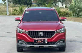 HOT!!! 2020 MG ZS Alpha for sale at affordable price! 