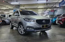 2022 MG ZS STYLE 1.5L AT | With Warranty by Ugarte Cars Manila