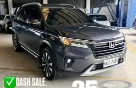  🔑2024 HONDA BRV VX A/T.🚙