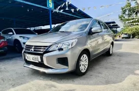 2023 Mitsubishi Mirage G4  GLX 1.2 CVT for sale by Trusted seller