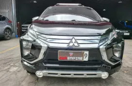 ✅Mitsubishi Xpander 2019 1.5 GLS Automatic