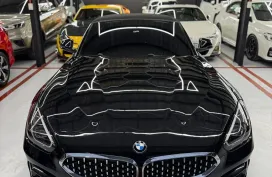 HOT!!! 2021 BMW Z4 Roadster for sale at affordable price! 