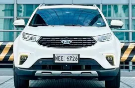 2023 Ford Territory Titanium 1.5 Gas AT‼️🔥 𝟎𝟗𝟏𝟐𝟏𝟎𝟔𝟏𝟒𝟔𝟐 𝐌𝐀𝐁𝐘 𝐋𝐀𝐓𝐈𝐃𝐎 📲📩🙋🏻