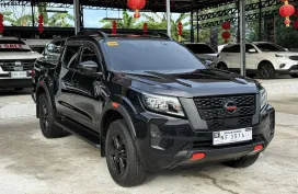 HOT!!! 2026 Nissan Navara 2.5 Calibre X 4x2 for sale at affordable price!
