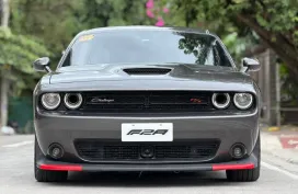 HOT!!! 2021 Dodge Challenger SRT Scatpack for sale at affordable price! 
