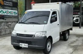 HOT!!! 2022 Toyota Lite Ace Cargo Van 1.5L for sale at affordable price! 
