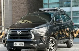 2023 Toyota Innova 2.8 E AT Diesel 🔥𝐉𝐄𝐒𝐒𝐄𝐍 𝐌𝐄𝐍𝐃𝐎𝐙𝐀🙋‍♂️☎️  09279850198