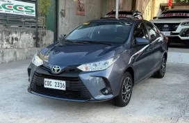 HOT!!! 2026 Toyota Vios 1.3L XLE CVT for sale at affordable price!