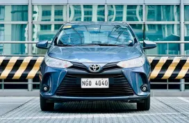 2021 Toyota Vios 1.3 XLE 22k ALL IN DP‼️🔥 𝟎𝟗𝟏𝟐𝟏𝟎𝟔𝟏𝟒𝟔𝟐 𝐌𝐀𝐁𝐘 𝐋𝐀𝐓𝐈𝐃𝐎 📲📩🙋🏻