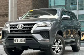 2024 Toyota Fortuner G dsl automatic transmission 🔥𝐉𝐄𝐒𝐒𝐄𝐍 𝐌𝐄𝐍𝐃𝐎𝐙𝐀🙋‍♂️☎️  09279850198