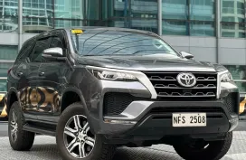 2024 Toyota Fortuner G dsl AT CASA WARRANTY til 2027💁‍♀️📲09695949924 JONNALYN.SARANILLAS