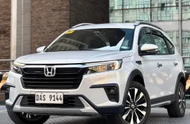 2023 Honda BRV 1.5 VX Sensing AT Gas💁‍♀️📲 09695949924 JONNALYN.SARANILLAS 
