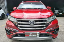 ✅Toyota Rush 2023 1.5 GR-S 44K KM Casa Maintained Automatic