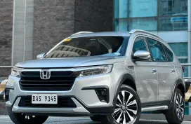 2023 Honda BRV 1.5 VX Sensing AT Gas Honda Sensing💁‍♀️📲 09695949924 JONNALYN.SARANILLAS