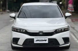 HOT!!! 2023 Honda Civic S Turbo for sale at affordable price!