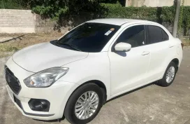 Second hand 2019 Suzuki Dzire GL 1.2 MT for sale in good condition