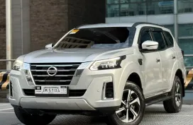 2024 Nissan Terra 2.5 VE 4x2 AT Diesel 🔥𝐉𝐄𝐒𝐒𝐄𝐍 𝐌𝐄𝐍𝐃𝐎𝐙𝐀🙋‍♂️☎️  09279850198