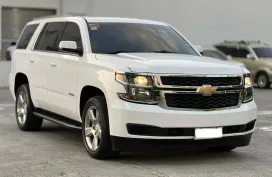 HOT!!! 2020 Chevrolet Tahoe LT for sale at affordable price!