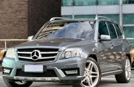 2012 Mercedes Benz GLK 220 CDI AMG a/t 🔥𝐉𝐄𝐒𝐒𝐄𝐍 𝐌𝐄𝐍𝐃𝐎𝐙𝐀🙋‍♂️☎️  09279850198