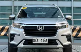 2023 Honda BRV 1.5 VX Sensing AT Gas Honda Sensing 🔥𝐉𝐄𝐒𝐒𝐄𝐍 𝐌𝐄𝐍𝐃𝐎𝐙𝐀🙋‍♂️☎️  09279850198