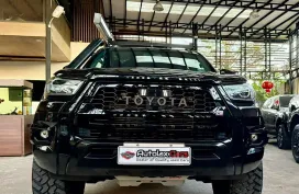 HOT!!! 2021 Toyota Hilux Conquest 4x4 for sale at affordable price! 