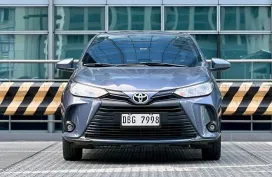 2023 Toyota Vios 1.3 XLE Gas Automatic 14k Odo Only💁‍♀️📲 09695949924 JONNALYN.SARANILLAS