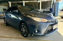 2024 TOYOTA VIOS XLE A/T.🚗