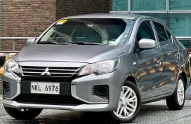 2025 Mitsubishi Mirage 1.2 G4 GLX AT Gas 🔥𝐉𝐄𝐒𝐒𝐄𝐍 𝐌𝐄𝐍𝐃𝐎𝐙𝐀🙋‍♂️☎️  09279850198